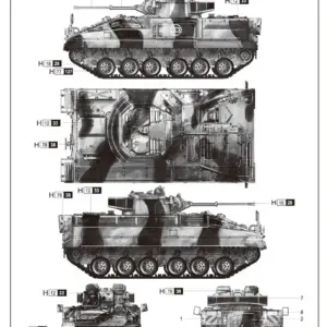 S2bb8fabe75784aff899217498c4b6e50L