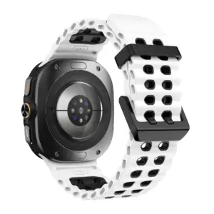 S2bc178b442de451c8a952f2026e66162Q