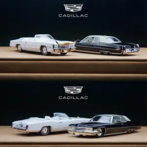 S2bcc77b1b0d14c1db7603f645b37352fE