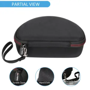 S2bcf6814139b4d6eb6e10fd618d91a40I