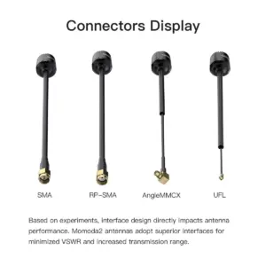 S2bcf977d85424f97ac5113fdec9bcbabn 1