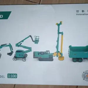 S2bd4099130d247b9ad2f9644a3025621D