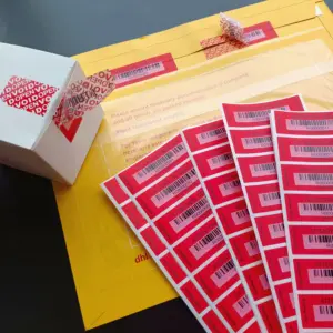 S2bd8cd6e6cbc4876bae88ef80f2df794Z