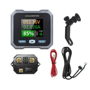 S2bdaa4ba1a2b44ac9ec82994693b49e0N