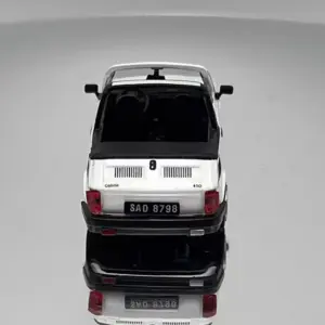 S2bdf3257fccd4bf38500bcaed8badd92Z