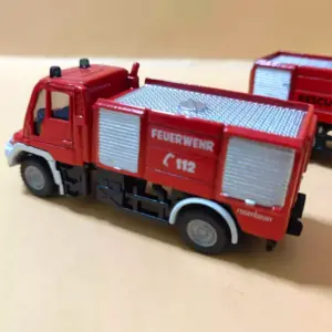 S2be177c81a9742a987a1602e7efca224o 1