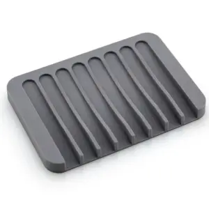 S2be3fa8ef2b7449d8da35a52d9355b3eT