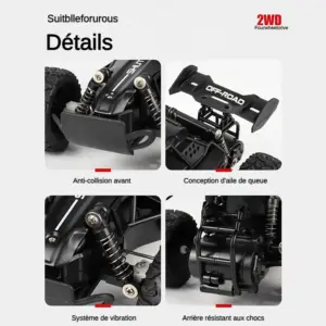 S2be4f532ab9b4b18bcff0a782e1f299eV