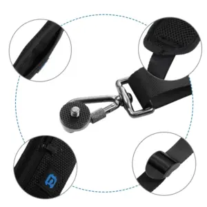 S2beb2f9db69149018270dbcdad77d1b81