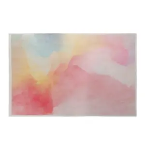 S2becb049356542fc9f946105190ab533R