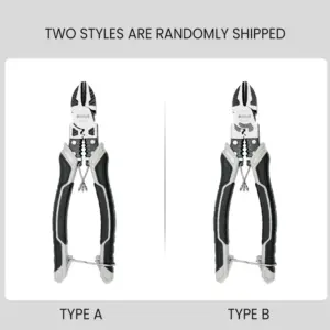 S2bf0569f4115408cbcd488fd41bb65b3b