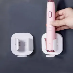 S2bf8d15a6ce94d0d93312a26d0de1eeby