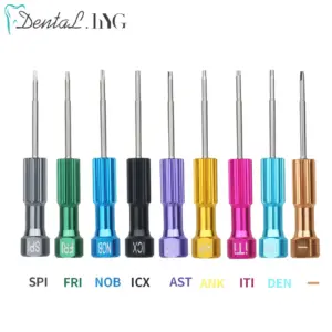 S2bfba5d3c902476d8cf73f060ed79615x