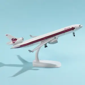 S2bfe30e45f794c2bbe69d839c723450by