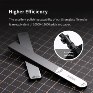 S2c0cd157ab074145819b1bf29a74d95av