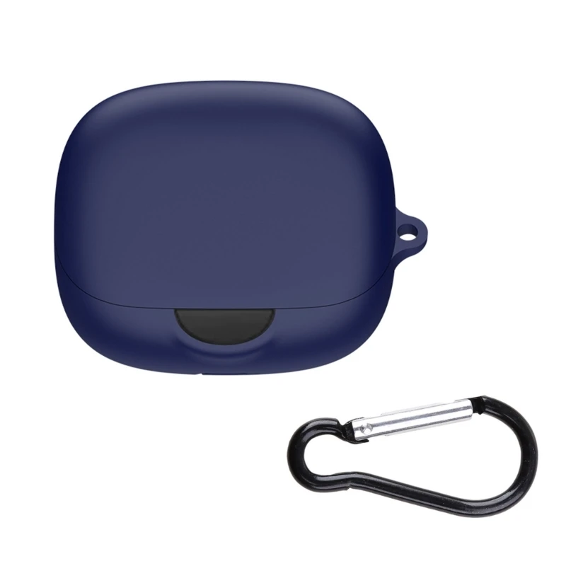 AeroFit Pro Wireless Earphone Case Cover 9 AeroFit Pro Wireless Earphone Case Cover - Image 9