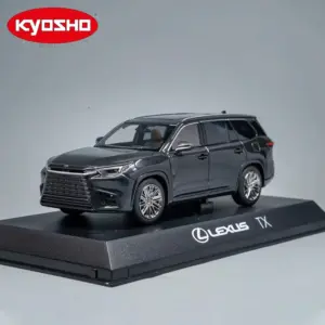 S2c490088794c4ab1b64c439af7be89c9Z