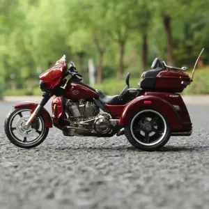 S2c512838abbe4398a8bdcf8d8861b7b2I