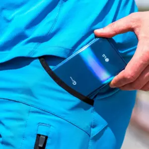 S2c56ea076cf7408ab03ea7a1928f6b72b