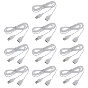 S2c5ea2055bdc480ead95424d9f0d1e8c6