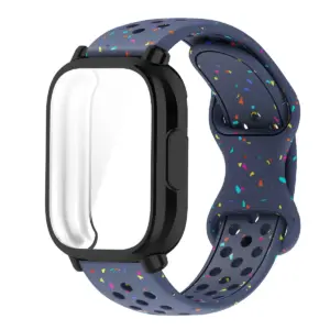 S2c6c053bbed44a6cbf8c7457dd56c47fL 1