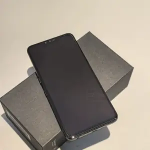 S2c7fad1192c7441f9c47adb1729abf4e1