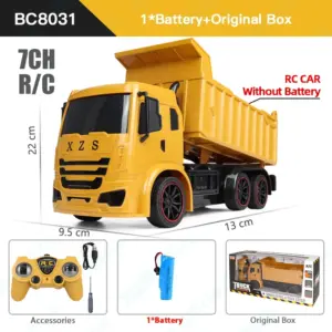 S2c837ef83b0742698fe93072aef08023i