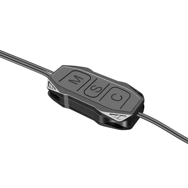 ARGB Mini Controller 3PIN SATA for Computer Fans - Image 6