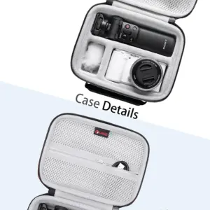 S2c9de84842364eab83654f3f07ee285e1