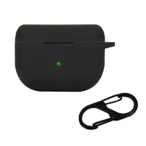 S2ca0ea0ae4b94015bb43e8fbf0aa2cffX