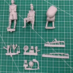 S2ca81c72b2c5477c967fb7ee1d4005f9x