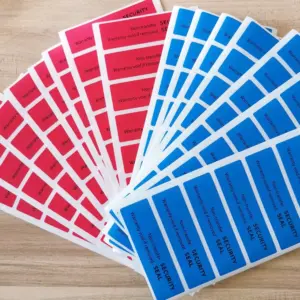 S2cab4b853348449cad8b5275fc30681co