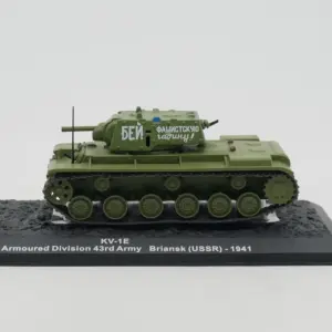 S2cb80e4a61e84ad6a1d9edc916257c47f