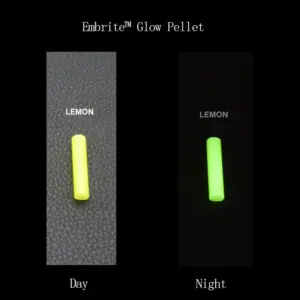 Titanium Embrite Glow Keychain Fob 26 S2cbd20569e104ba6b46d72922aea2f3a6