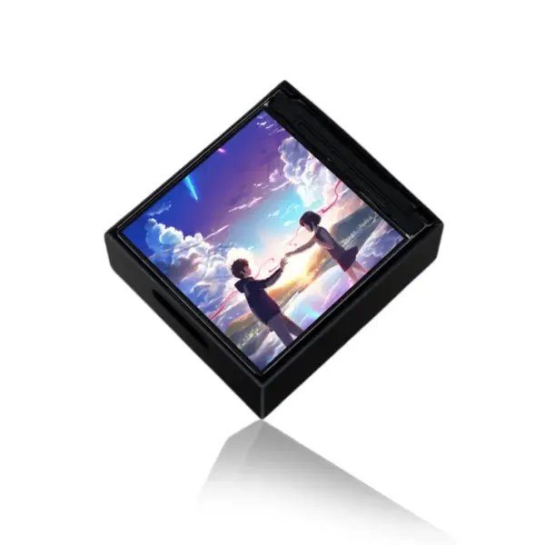 ESP32 S3 1.3 inch LCD Display Screen - Image 3