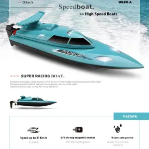 S2cc5ab18af3a44559f1f990d23dd2bc0t