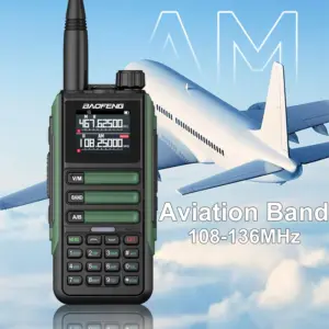 S2cd9ff43edb94be5a9bb8502b1dc1d1dF