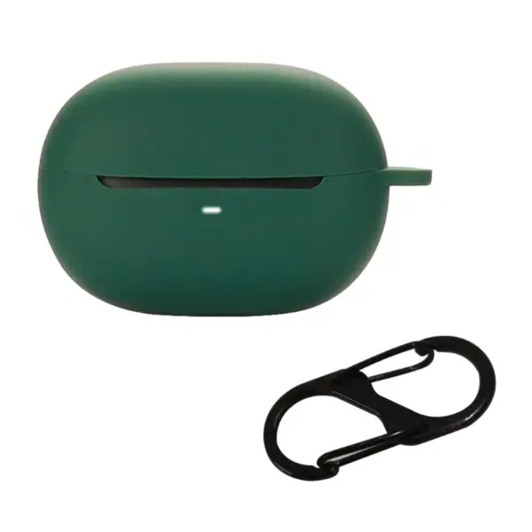 Wireless Silicone Case for QCY ArcBuds HT07 - Image 12