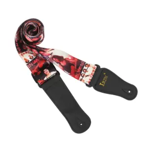 S2ce2239ba5c245219e8c60458475f818a