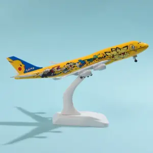 S2ce3121ed1554a2ba73eb3a6f090782d4