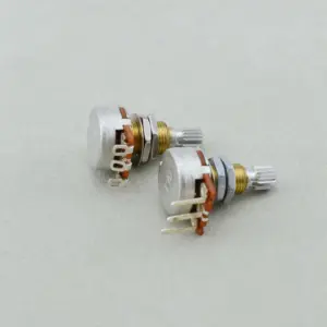 S2ceb2df0e3894f8ebeed27695970549en