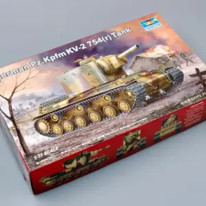 S2cefdb300b884e978819f3c937a7d4f9N