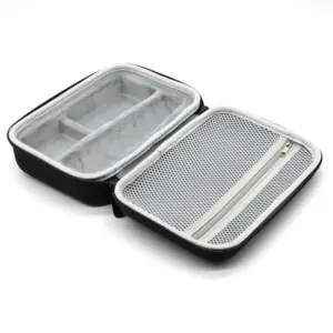 S2cf88da07d08460dbba76d7806c19fdcS