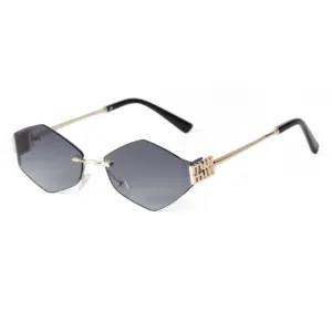 S2cfd499c0a7c436f805cf4dab9a5e7084