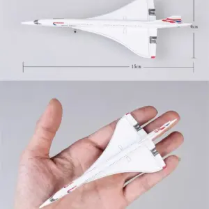 S2cfe58830c01442bb118b102e656b5eeb