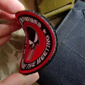 S2d151a746c424fb99a8c197b66f65816J