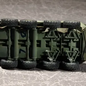 S2d162c95095b4267a4ae1b77b1bc5c8eI