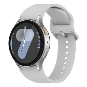 S2d1bbdf10b724129aeacf1aca5cafd3fJ