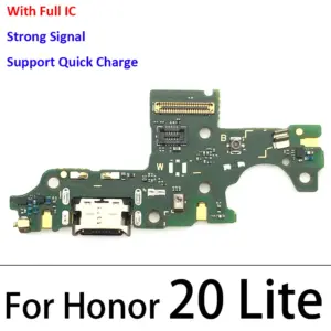 S2d22ad4b551d4942a51d7a8184086a86Q