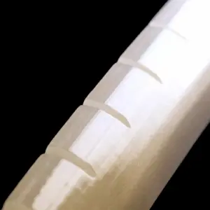 10 Pack Unbleached Bone Nuts for Acoustic Guitars 10 S2d25723e878148b7a0dee3358f7fbb01s